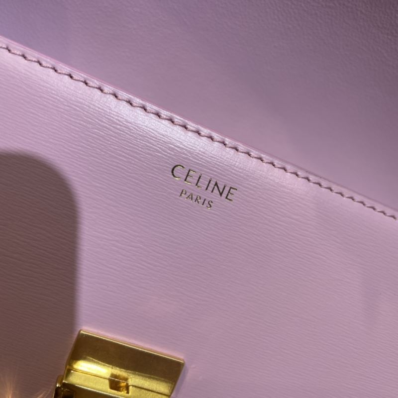 Celine Satchel Bags